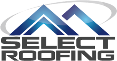 Select Roofing